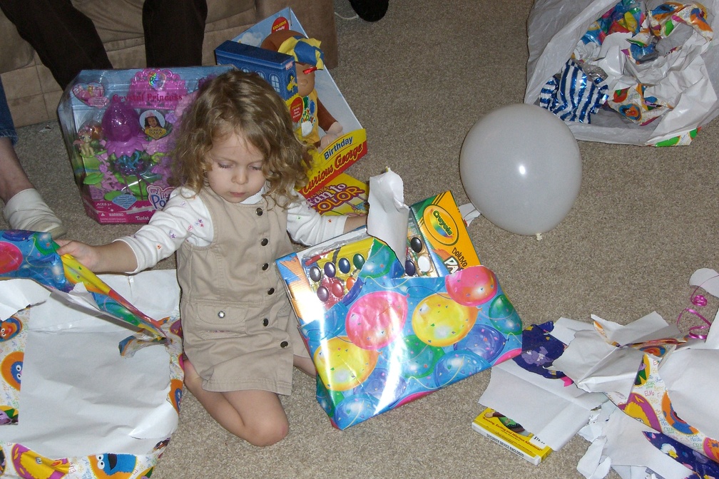 birthday-presents 266673513 o
