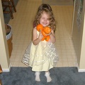 callie-with-pumpkins 265342176 o