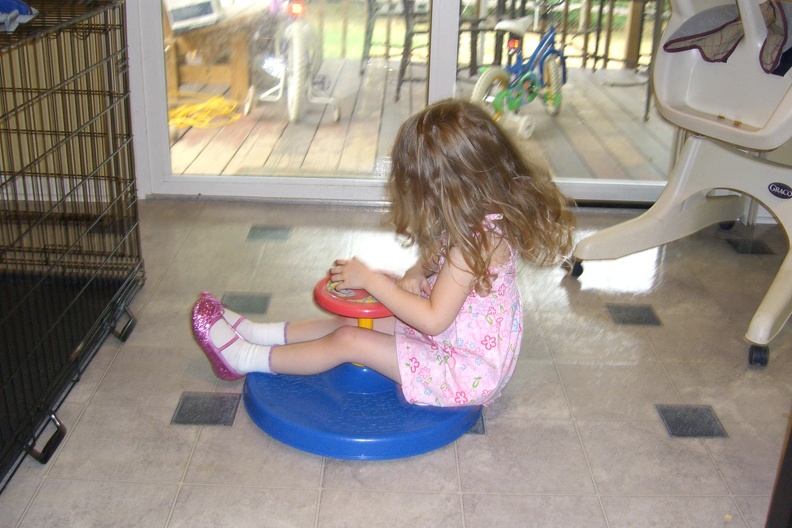 sit-and-spin_1077413374_o.jpg