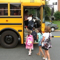 bus-ride-to-kindergarten 1337404606 o
