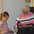 callie-reads-to-grandma 2092877191 o
