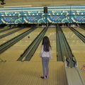 bowling-body-posture-ball-control 2111290069 o