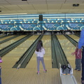 bowling-the-approach 2111288615 o