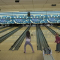 bowling-the-lob 2111289483 o