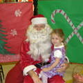 callie-and-santa-at-preschool 2111325589 o