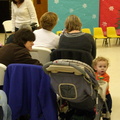 cammy-waits-for-callies-preschool-program 2111323921 o