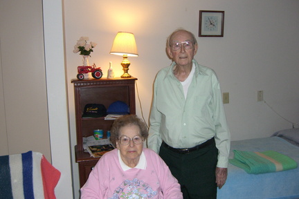 grandma-and-grandpa 2111268197 o