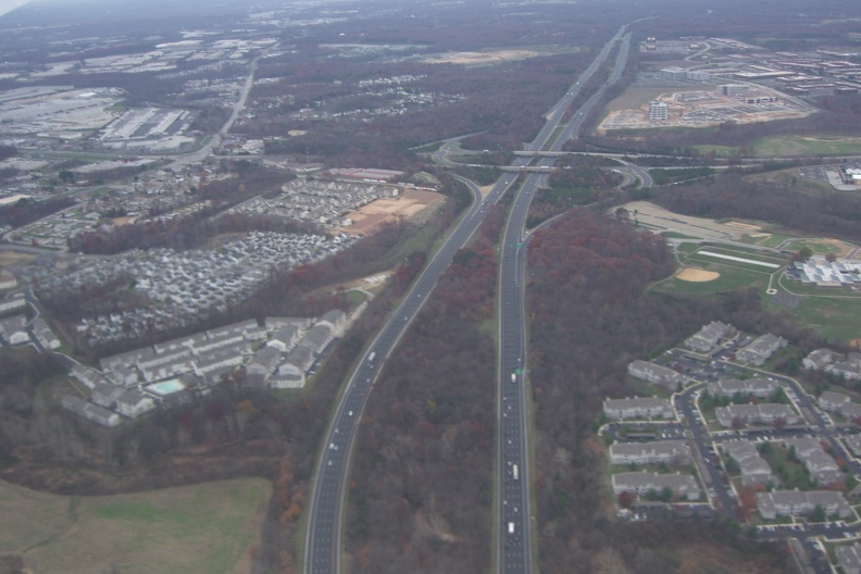 interstate-95-from-the-air_2111269451_o.jpg