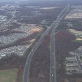 interstate-95-from-the-air 2111269451 o