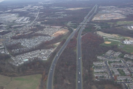 interstate-95-from-the-air 2111269451 o