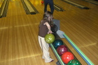 50-pound-girl-6-pound-ball 2251333217 o