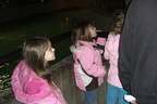 aquarium-fieldtrip 2277556979 o