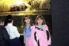 aquarium-fieldtrip 2277558491 o