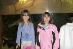 aquarium-fieldtrip 2277558839 o