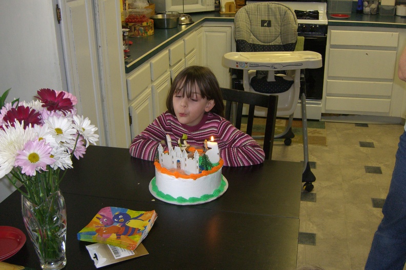 blowing-out-candles_2303017755_o.jpg