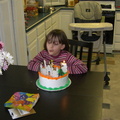 blowing-out-candles_2303017755_o.jpg
