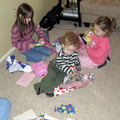 the-kids-and-the-presents_2303809180_o.jpg