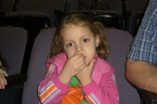 callie-at-the-circus 2365112524 o