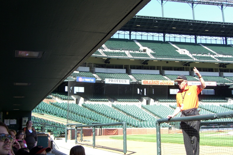 camden-yards-from-the-dugout_2426114195_o.jpg