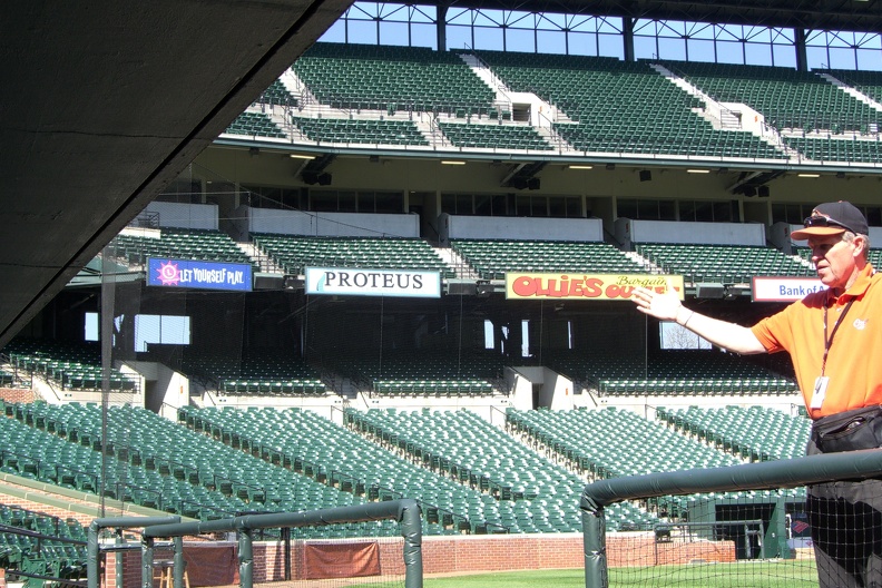 camden-yards-from-the-dugout_2426115073_o.jpg