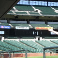 camden-yards-from-the-dugout 2426115073 o