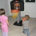basketball-hoop_2665570269_o.jpg