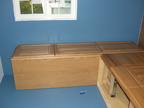 bathroom-cabinets 2680625615 o