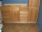 bathroom-cabinets 2681442522 o