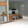 kitchen-countertops 2724027920 o
