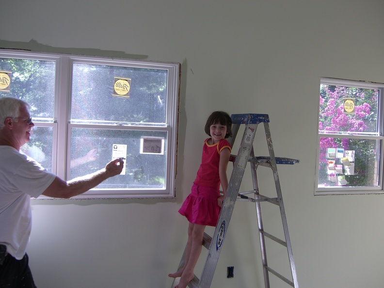 ladder-paint-6yowhat-could-go-wrong_2671667253_o.jpg