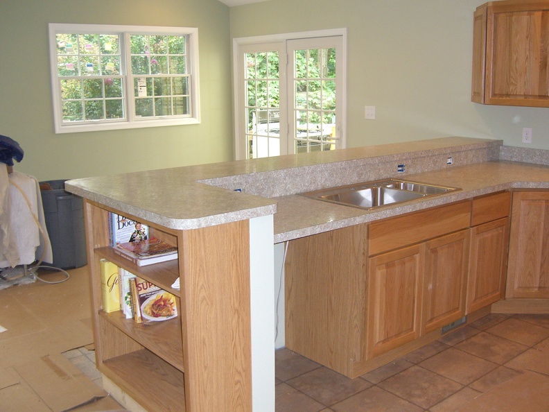 new-kitchen-countertops_2723200739_o.jpg