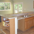 new-kitchen-countertops 2723200739 o