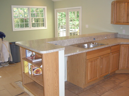 new-kitchen-countertops 2723200739 o