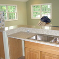 new-kitchen-countertops 2723203091 o