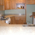 new-kitchen-countertops 2723203975 o