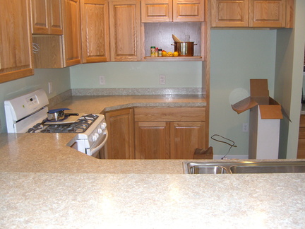 new-kitchen-countertops 2723203975 o