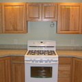 new-kitchen-countertops 2724024776 o