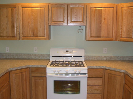 new-kitchen-countertops 2724024776 o