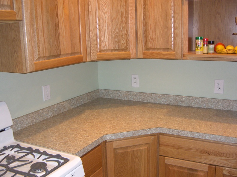new-kitchen-countertops_2724025772_o.jpg