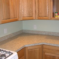 new-kitchen-countertops 2724025772 o