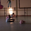 stretching-for-dance-class 2723205895 o