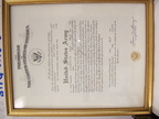 1lt-commission-letter 2794112412 o