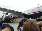 airbus-a330 2806403568 o