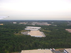 arundel-mills 2806409200 o