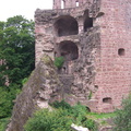 castle-tower-partially-collapsed 2793420377 o