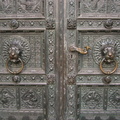 cathedral-doors 2803843070 o