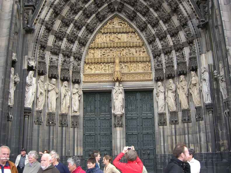 cologne-cathedral-doors 2795812356 o