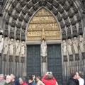 cologne-cathedral-doors 2795812356 o