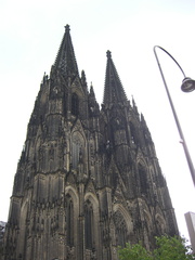 cologne-cathedral 2795802426 o
