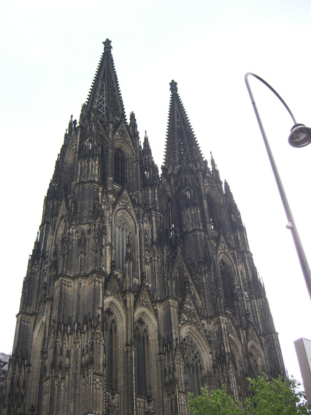 cologne-cathedral 2795802426 o